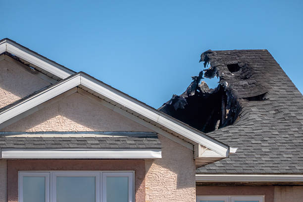 Top rated local Fire Damage Repair specialists in Fort Washington, MD